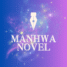 Manhwa Novels